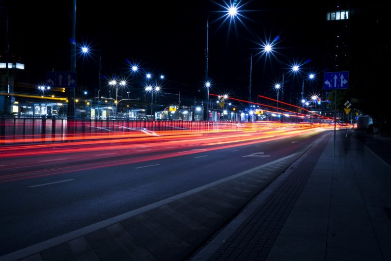 Aplicaciones móviles para hacer time lapse súper fácil